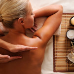 Chinese massage, Tuina-Winnipeg acupuncture